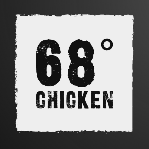 68° Chicken